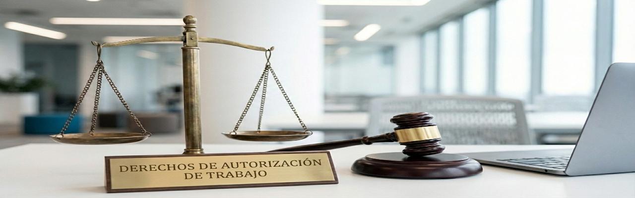 Reagrupación Familiar en Usera (Madrid)