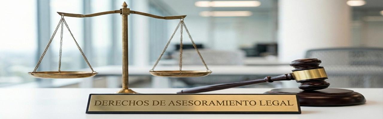 Medios económicos para reagrupar: el 150 % del IPREM explicado con ejemplos