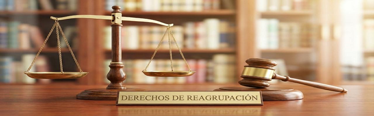 Documentación Arraigo en Usera