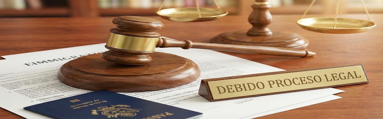 Errores frecuentes en el arraigo en Usera